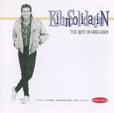 Greg Kihn Band - The Breakup Song